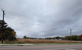 27647990
