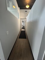 27647742