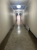 27647729