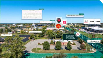 27647757