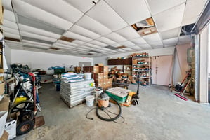 27648018
