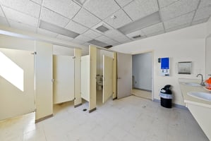 27648012