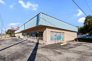27648005