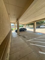 27648280