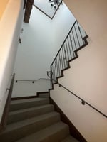 27648278