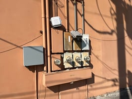 27649167