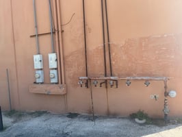 27649150