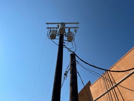 27649168