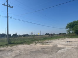 27649165