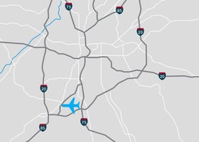 30924546