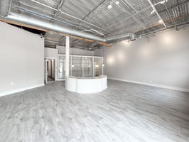 30924532