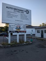 27649374