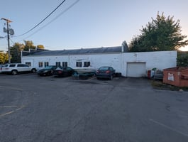 27649371