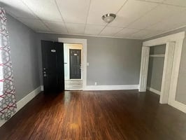 27648928