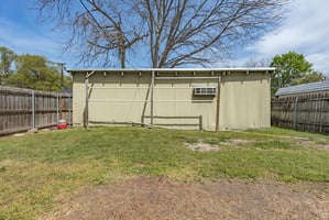 31514646
