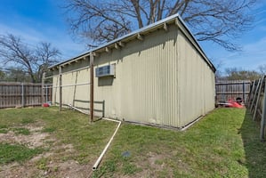 31514647