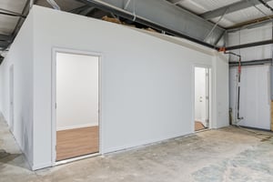 27898646