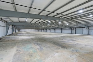 27898633