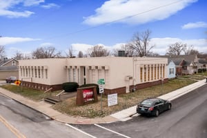 27650339