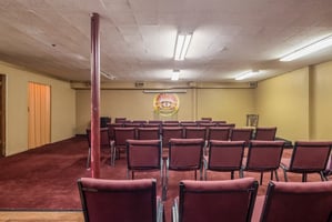 27650352