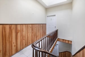 27649785