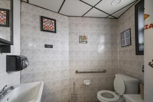 27649821