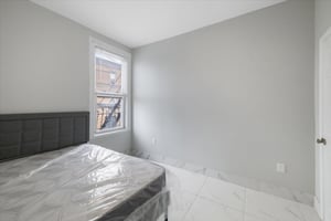 27649805