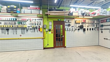 27649902