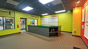 27649861