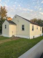 27649884