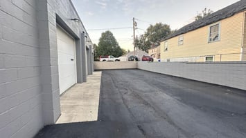 27649872