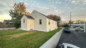 27649883