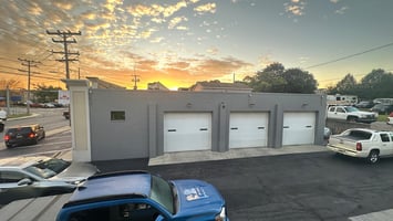 27649876