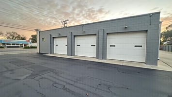 27649874