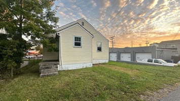 27649885