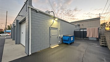 27649870