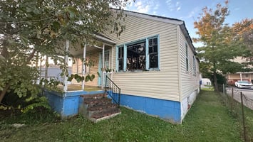 27649887