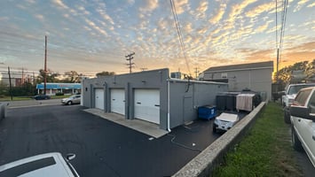 27649873