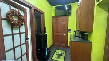 27649880
