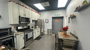 27649881