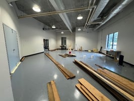 27649941