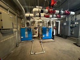 27649939