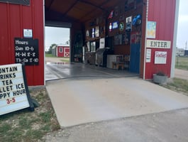 29306654
