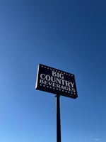 29306641