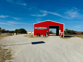 29306639