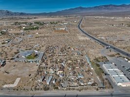 28670229
