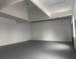 29615378