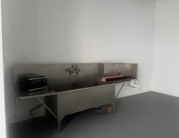 29615379