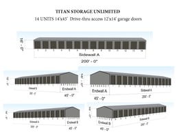 27651304