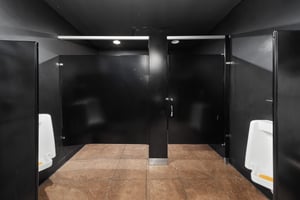 27651930